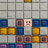Cubi icon
