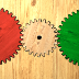 Gears Logic Puzzles icon