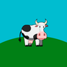 AI LifeCode icon