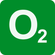 o2 icon