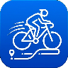 velo icon
