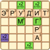 Words Online icon